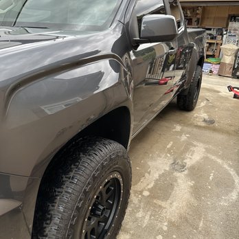 Shine Zociety - Auto Detailing Near Me - El Monte, California Shine Zociety - Auto Detailing Near Me - El Monte, California