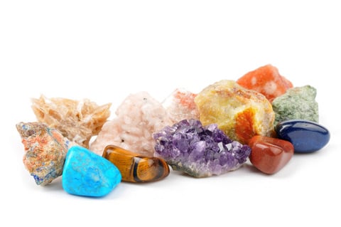 Guided Energy Healing - grief counselor in Rockville, MD