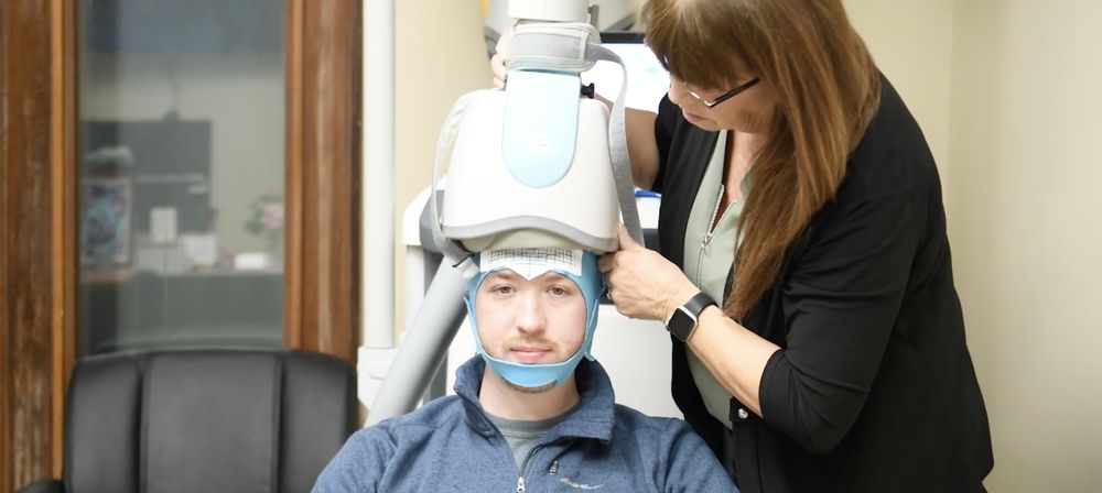 Lakeside Behavioral Health - grief counselor in St. Louis, MO