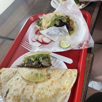 ANTOJITOS MEXICANOS - Updated August 2025 - 37 Photos & 12
