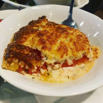 DANDELION - 71 Photos \u0026 117 Reviews - 127 5th Ave W, Hendersonville, North Carolina - Cafes ...