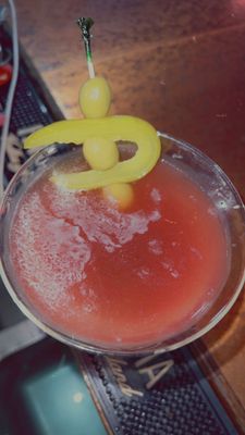 Babylon Restaurant and Bar by null