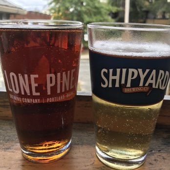 Side Street Cafe - American Near Me - Bar Harbor, Maine