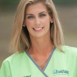 Coastal Pediatric Dentistry - Dr. Terri Hubbard