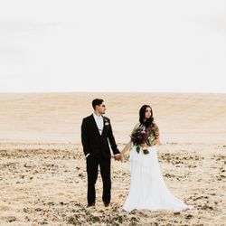 Winn Homestead Events
