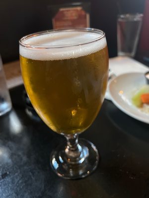 Twisted Oak Tavern by null