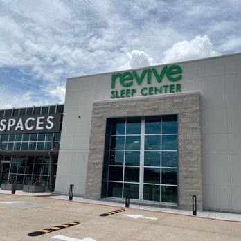 Living Spaces - Furniture Stores Near Me - Houston, Texas Living Spaces - Furniture Stores Near Me - Houston, Texas