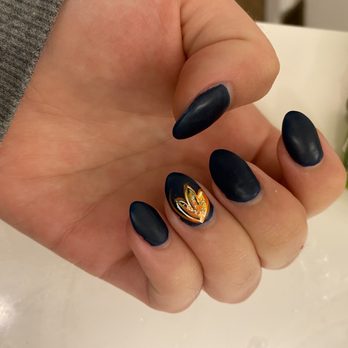 Nails Plus - Nail Salons Near Me - Virginia Beach, Virginia Nails Plus - Nail Salons Near Me - Virginia Beach, Virginia