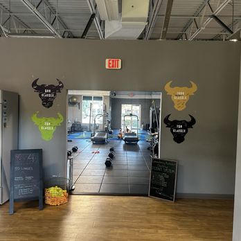 Pit Fitness - Circuit Training Gyms Near Me - Boynton Beach, Florida Pit Fitness - Circuit Training Gyms Near Me - Boynton Beach, Florida