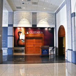 ProGraphix - Wall murals: vinyl film