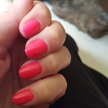 Modern Nails - Loved the color - Nail Salons Near Me - Sacramento, California Modern Nails - Loved the color - Nail Salons Near Me - Sacramento, California