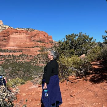 Center For The New Age - Rachel Knolls Vortex - Supernatural Readings Near Me - Sedona, Arizona Center For The New Age - Rachel Knolls Vortex - Supernatural Readings Near Me - Sedona, Arizona