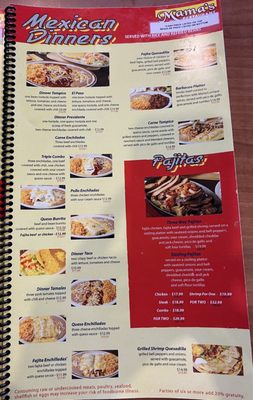 Mama's Restaurant by null