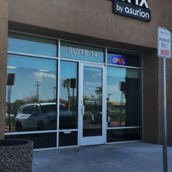 uBreakiFix by Asurion - Mobile Phone Repair Near Me - Las Vegas, Nevada uBreakiFix by Asurion - Mobile Phone Repair Near Me - Las Vegas, Nevada