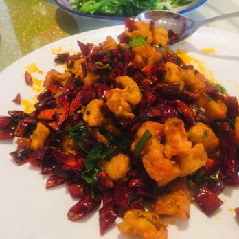 Earl Spicy - Szechuan Near Me - Millbrae, California Earl Spicy - Szechuan Near Me - Millbrae, California