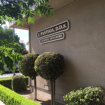 Pantoja Jorge, DDS - General Dentistry Near Me - Turlock, California Pantoja Jorge, DDS - General Dentistry Near Me - Turlock, California