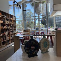 Hi-Lo Liquor Market
