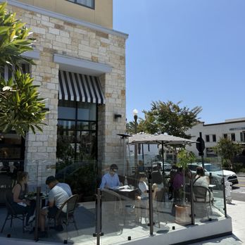 Maison Cafe + Market photo 9