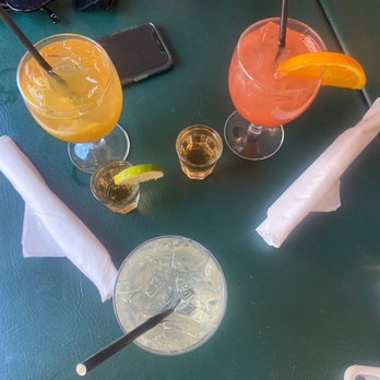 Tommy Condon's - Irish Near Me - Charleston, South Carolina Tommy Condon's - Irish Near Me - Charleston, South Carolina
