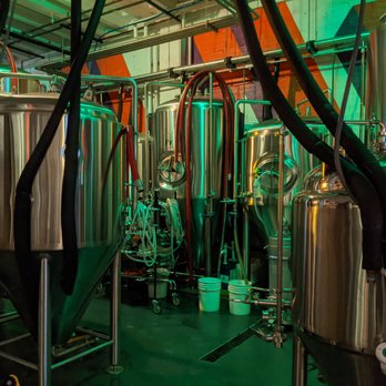 DSSOLVR - Breweries Near Me - Asheville, North Carolina DSSOLVR - Breweries Near Me - Asheville, North Carolina