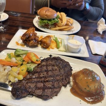 Cahuilla Casino Hotel - Casinos Near Me - Anza, California