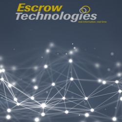Escrow Technologies