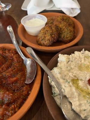 Cafe Istanbul by null
