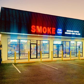 Smoke For Less - Tobacco Shops Near Me - Houston, Texas Smoke For Less - Tobacco Shops Near Me - Houston, Texas