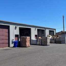 Exterior photo of Five Star Storage - Fairview, Oregon Exterior photo of Five Star Storage - Fairview, Oregon