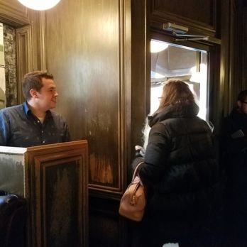 Au Cheval - Bars Near Me - Chicago, Illinois