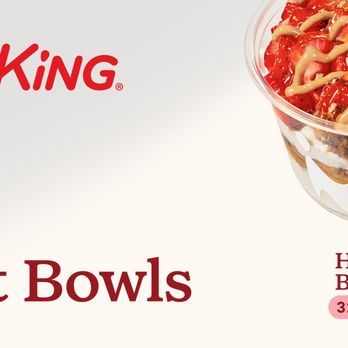 Smoothie King - Greek Yogurt Bowls - Juice Bars & Smoothies Near Me - Washington, Utah Smoothie King - Greek Yogurt Bowls - Juice Bars & Smoothies Near Me - Washington, Utah