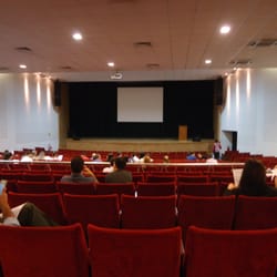 Teatro Bom Jesus