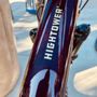 Photo of Mike's Bikes of San Rafael