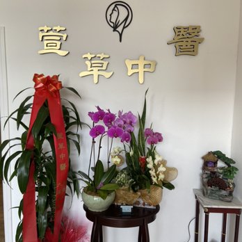 natural°.* Z.X NATURAL HEALING CLINIC - Updated September 2025 - 10