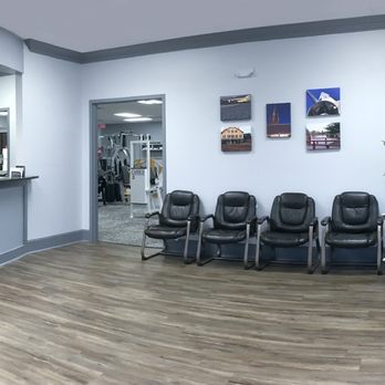 Choice Therapy Services - Physical Therapy Near Me - Madison, Alabama Choice Therapy Services - Physical Therapy Near Me - Madison, Alabama
