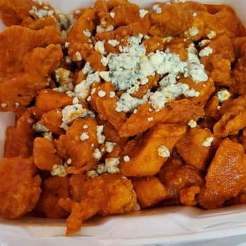 J & J Deli - Boneless bites - Beer Bar Near Me - Dallas, Pennsylvania J & J Deli - Boneless bites - Beer Bar Near Me - Dallas, Pennsylvania