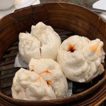 Peaktop Cuisine - Chinese Near Me - Vaughan, Ontario Peaktop Cuisine - Chinese Near Me - Vaughan, Ontario