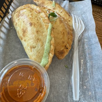 The Empanada Cookhouse - Empanadas Near Me - Dallas, Texas The Empanada Cookhouse - Empanadas Near Me - Dallas, Texas