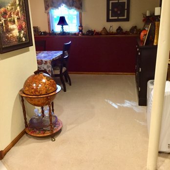 ServiceMaster Apple Valley - Carpet Cleaning Near Me - Plantsville, Connecticut ServiceMaster Apple Valley - Carpet Cleaning Near Me - Plantsville, Connecticut