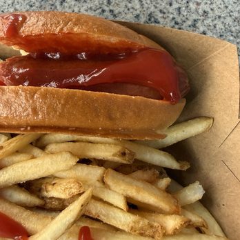 Award Wieners - Hot Dogs Near Me - Anaheim, California Award Wieners - Hot Dogs Near Me - Anaheim, California