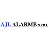 AJL Alarme