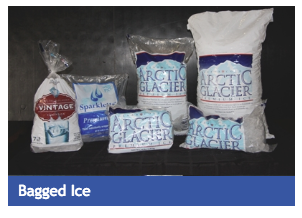 GLACIER ICE COMPANY - Updated February 2026 - 14 Reviews - 130 High St