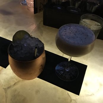 The Roosevelt Room - Cocktail Bars Near Me - Austin, Texas The Roosevelt Room - Cocktail Bars Near Me - Austin, Texas