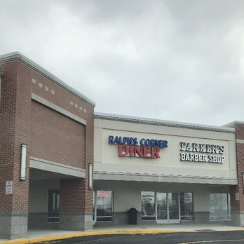 Ralphs Corner Diner - Front entrance - Diners Near Me - Lansdale, Pennsylvania Ralphs Corner Diner - Front entrance - Diners Near Me - Lansdale, Pennsylvania