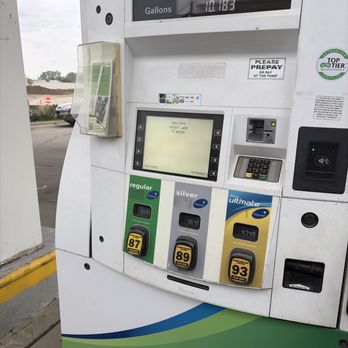 bp - Gas station - Gas Stations Near Me - Louis Park, Minnesota bp - Gas station - Gas Stations Near Me - Louis Park, Minnesota