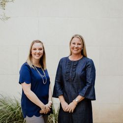 Women Partners in OB/GYN