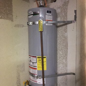Extreme Home Service - Plumbing Near Me - La Mesa, California