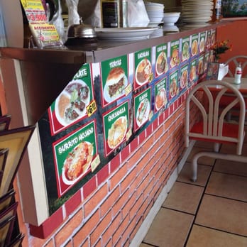 Kiko's Mexican Grill - Great Menu - Mexican Near Me - Pico Rivera, California Kiko's Mexican Grill - Great Menu - Mexican Near Me - Pico Rivera, California