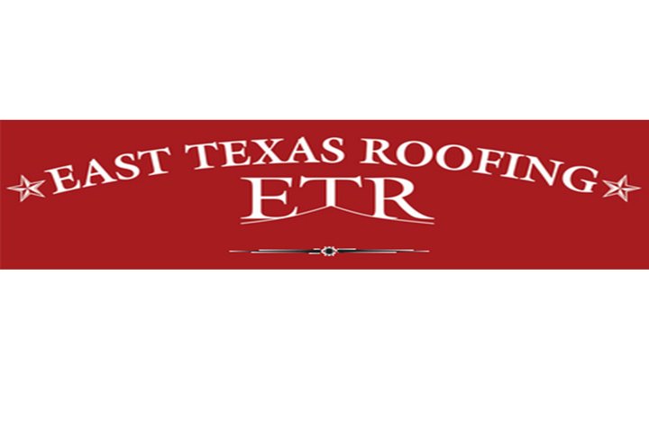 Slide of East Texas Roofing