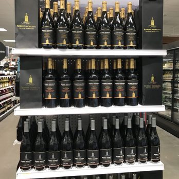 Target - Booze galore - Department Stores Near Me - Honolulu, Hawaii Target - Booze galore - Department Stores Near Me - Honolulu, Hawaii